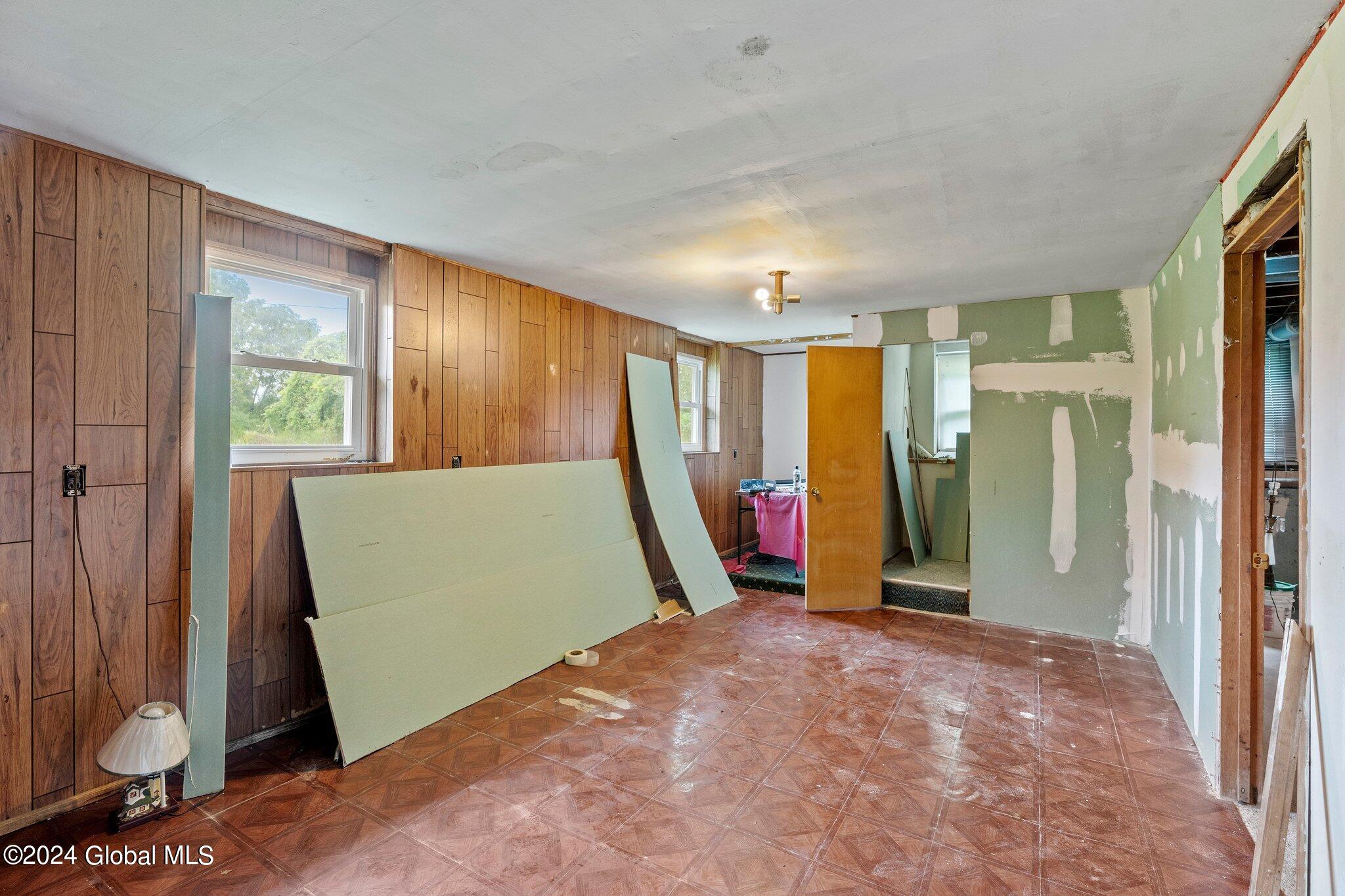 64 Millard Road Melrose, NY 12121 - Photo 34 of 46 10-web-or-mls-64-millard-rd
