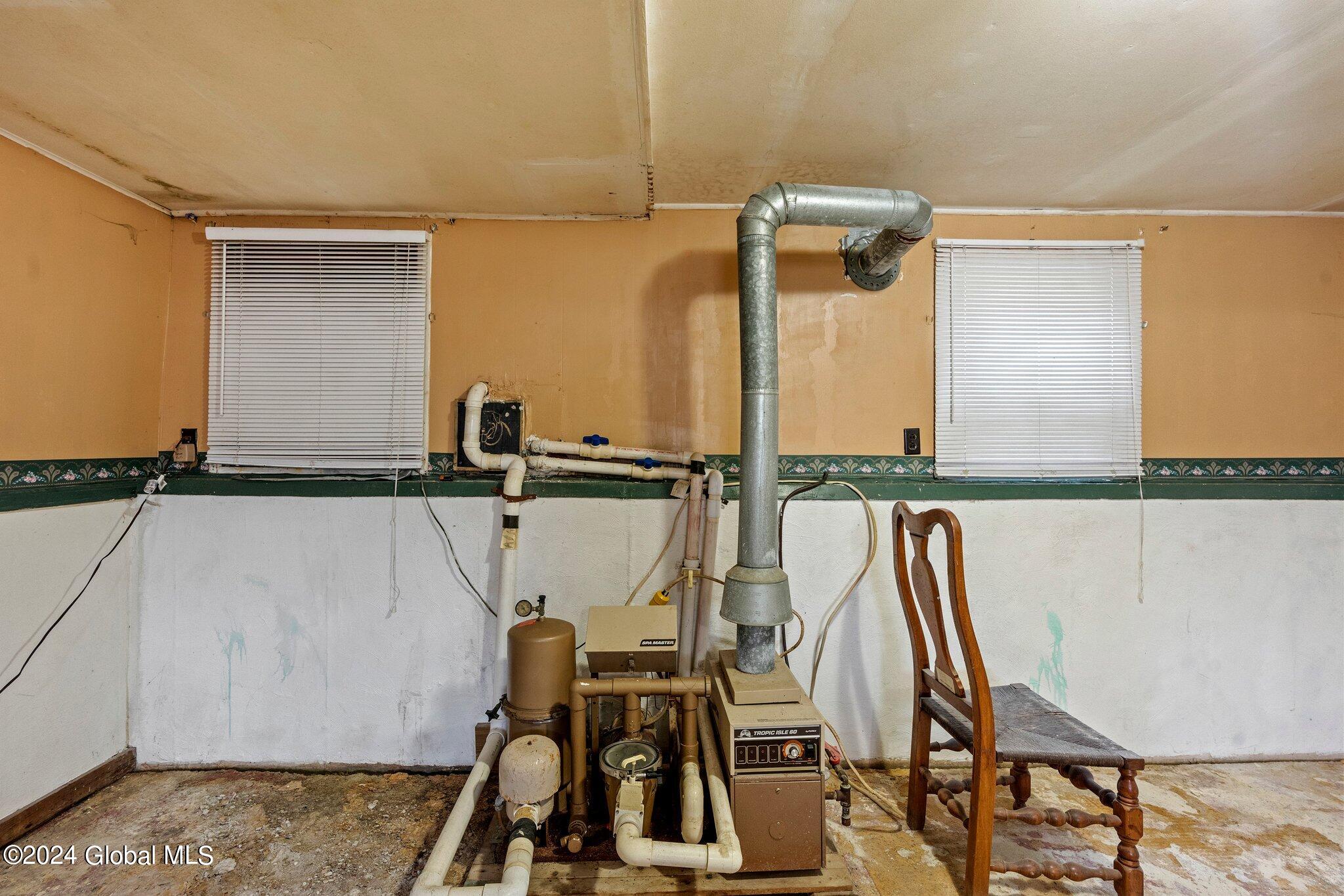 64 Millard Road Melrose, NY 12121 - Photo 40 of 46 19-web-or-mls-64-millard-rd