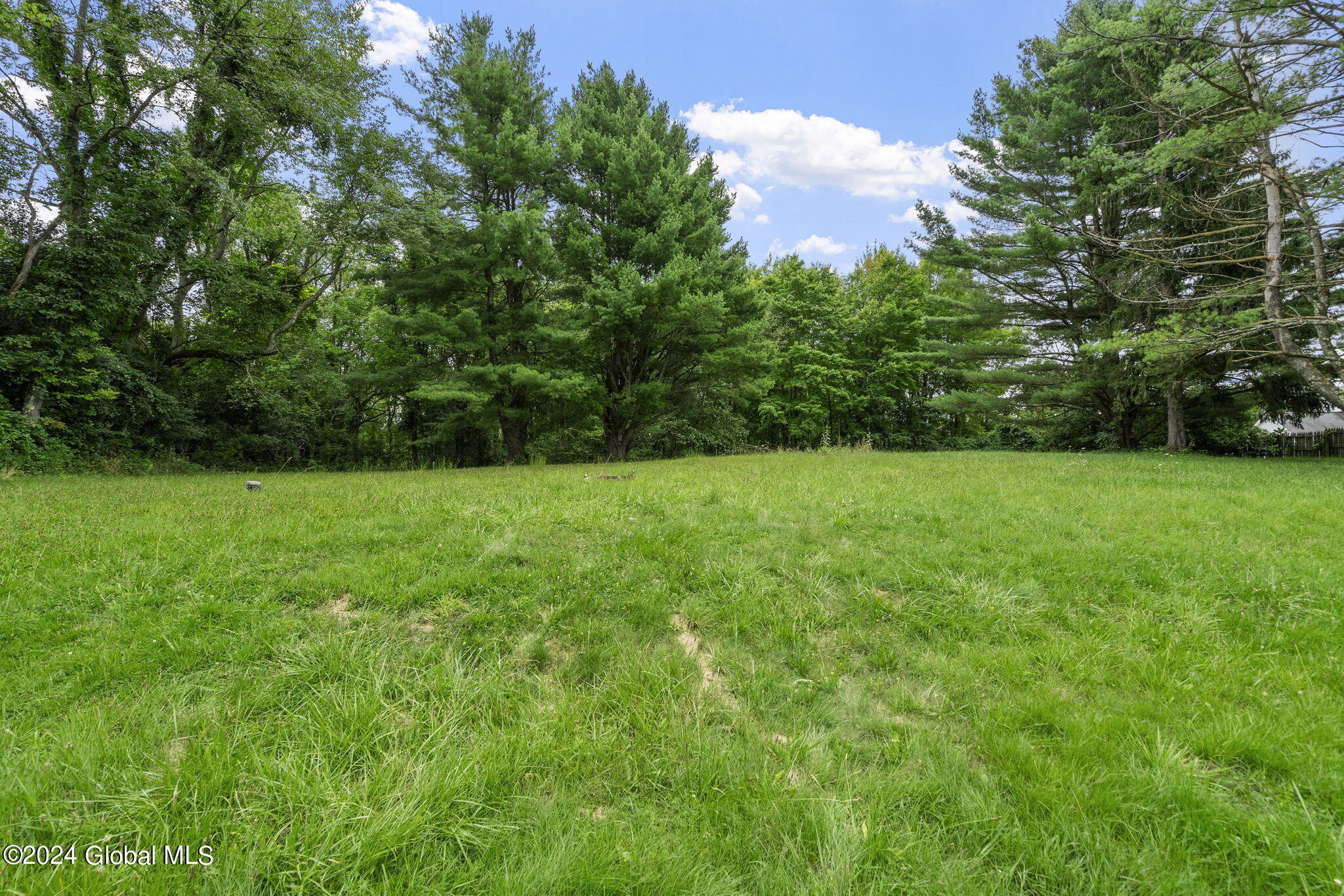 64 Millard Road Melrose, NY 12121 - Photo 4 of 46 6-web-or-mls-64-millard-rd