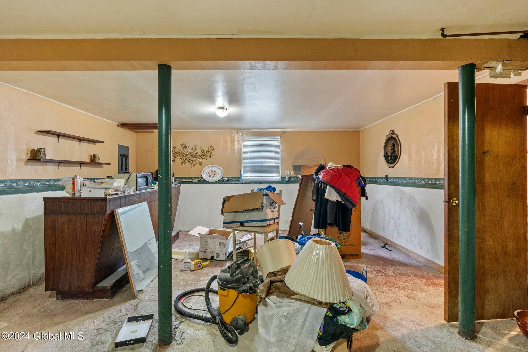 64 Millard Road Melrose, NY 12121 - Photo 42 of 46 21-web-or-mls-64-millard-rd