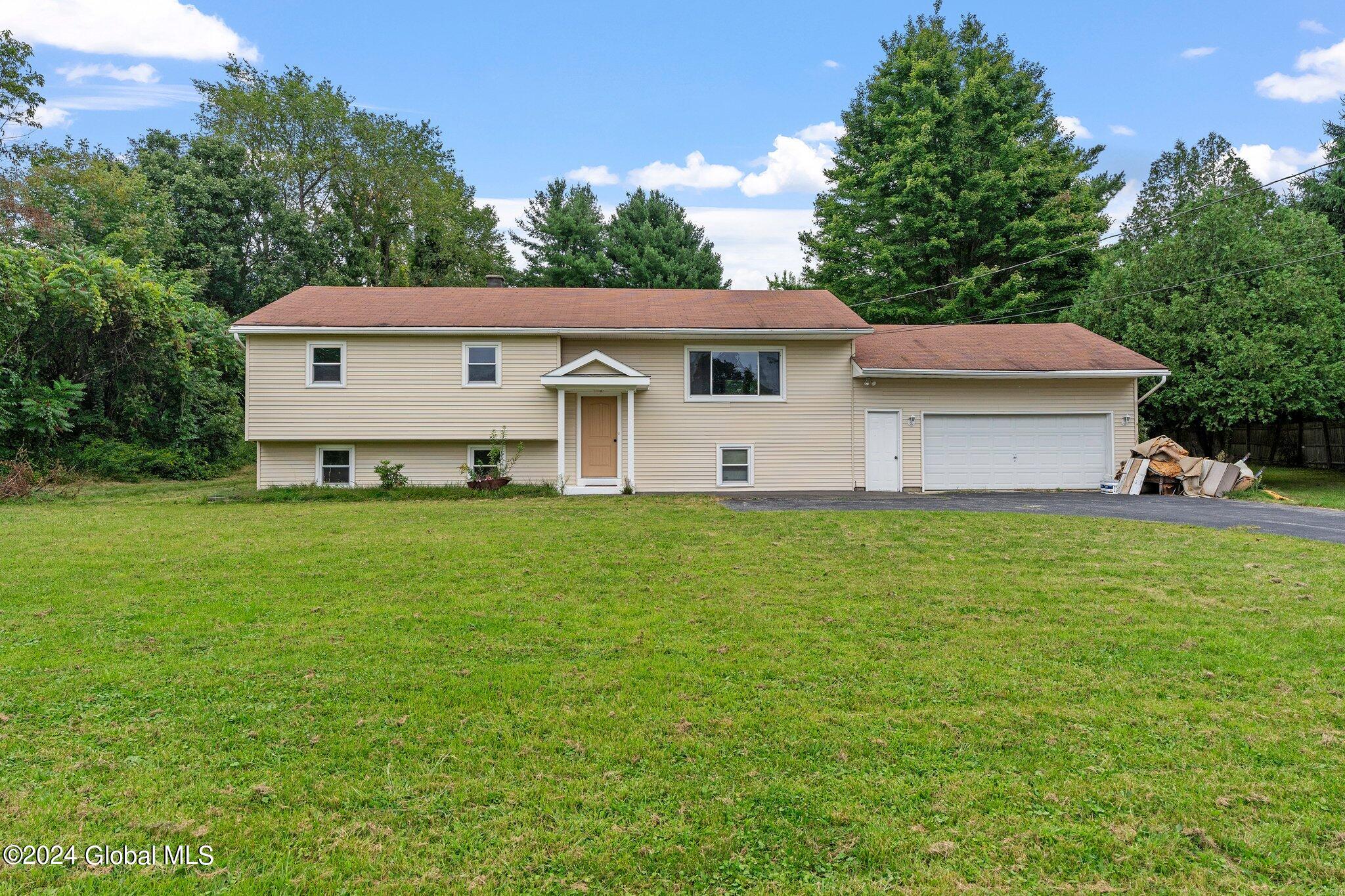 64 Millard Road Melrose, NY 12121 - Photo 5 of 46 1-web-or-mls-64-millard-rd