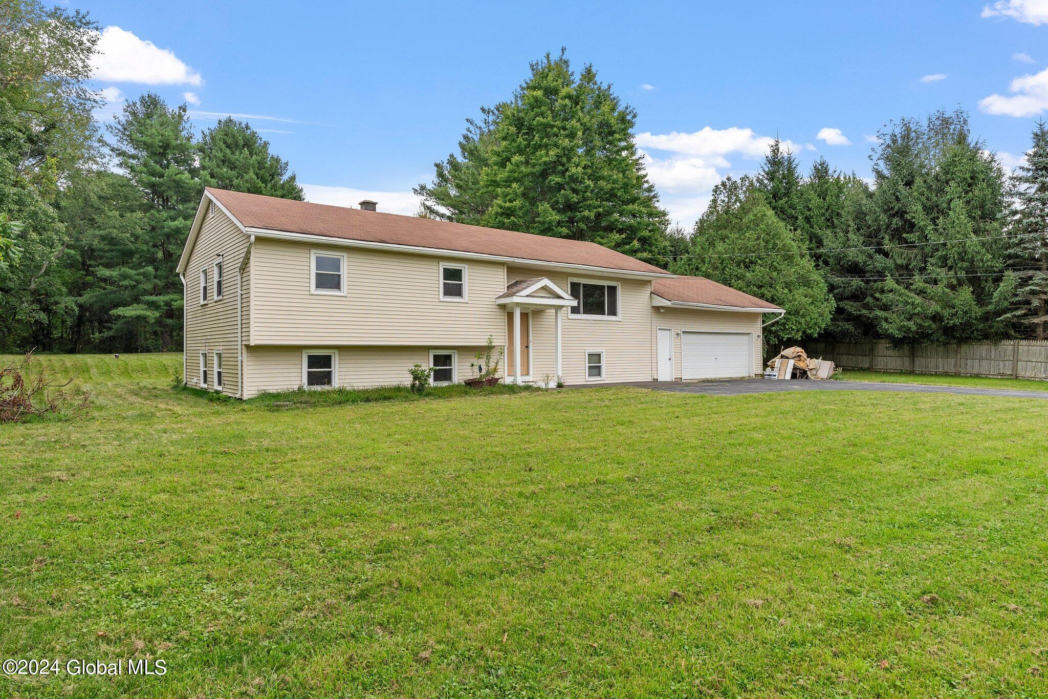 64 Millard Road Melrose, NY 12121 - Photo 6 of 46 2-web-or-mls-64-millard-rd