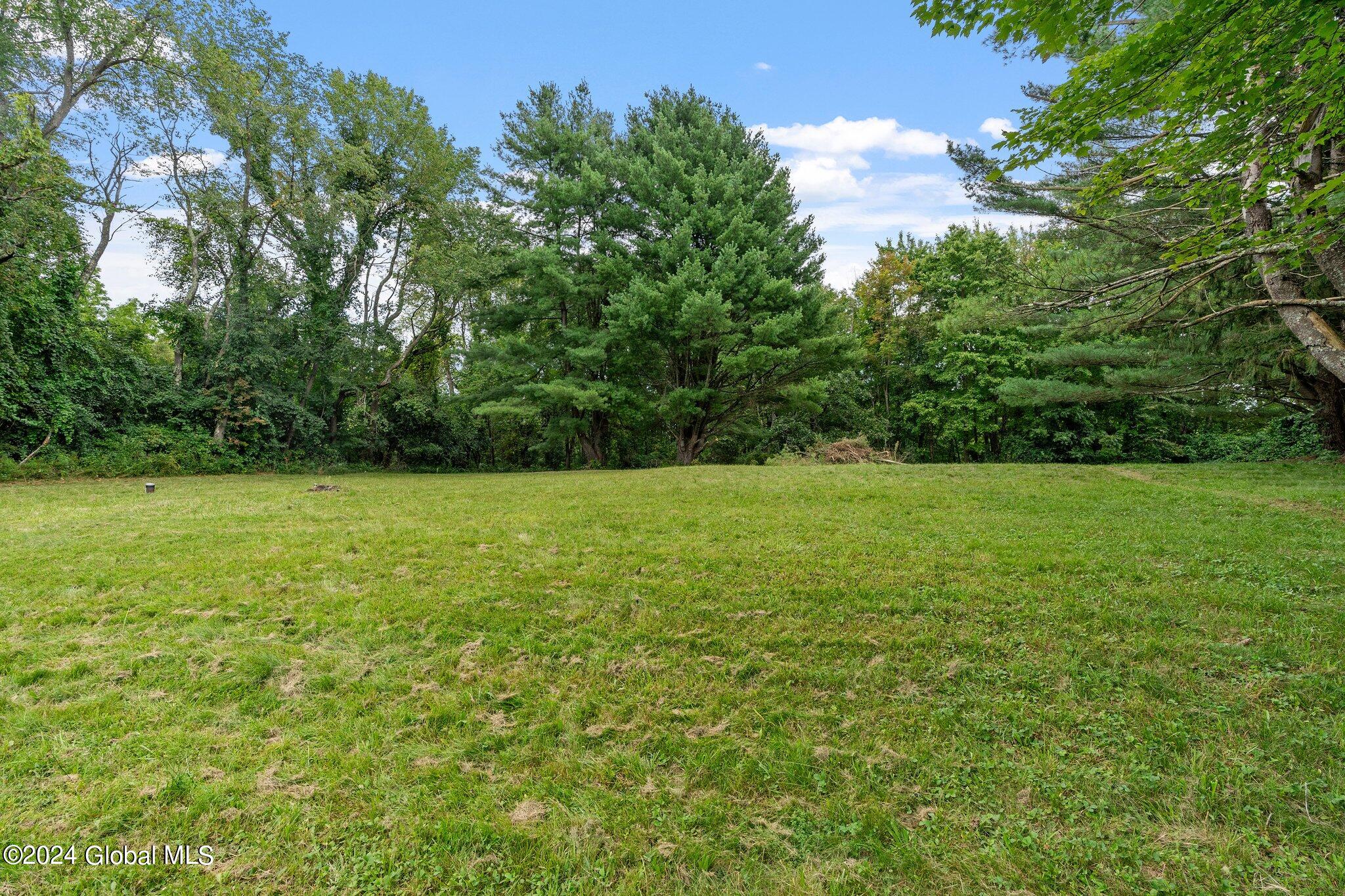 64 Millard Road Melrose, NY 12121 - Photo 7 of 46 5-web-or-mls-64-millard-rd