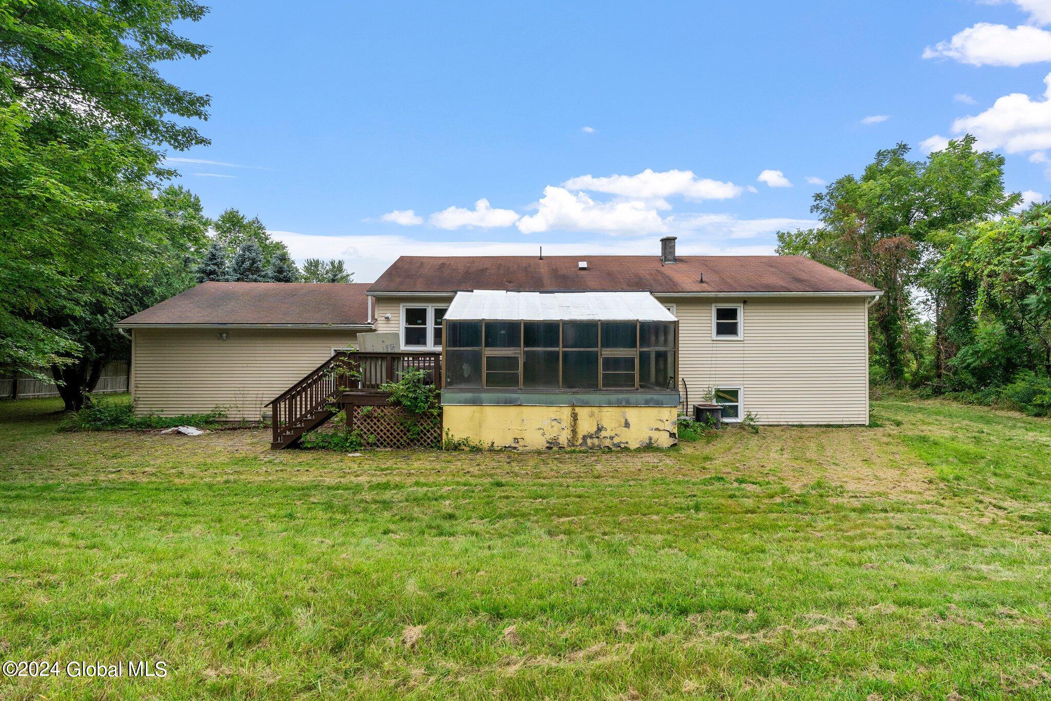 64 Millard Road Melrose, NY 12121 - Photo 8 of 46 6-web-or-mls-64-millard-rd
