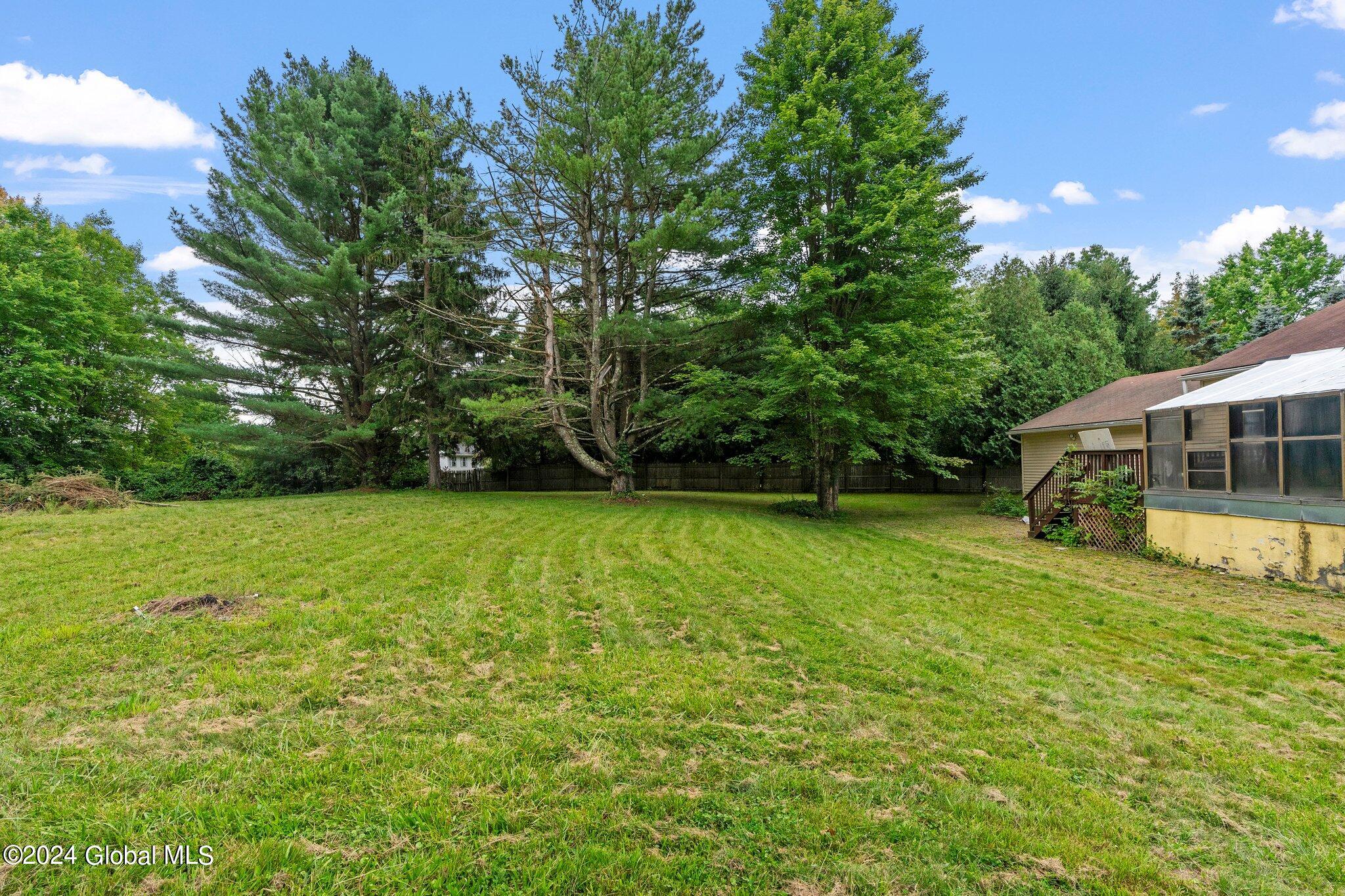 64 Millard Road Melrose, NY 12121 - Photo 9 of 46 8-web-or-mls-64-millard-rd