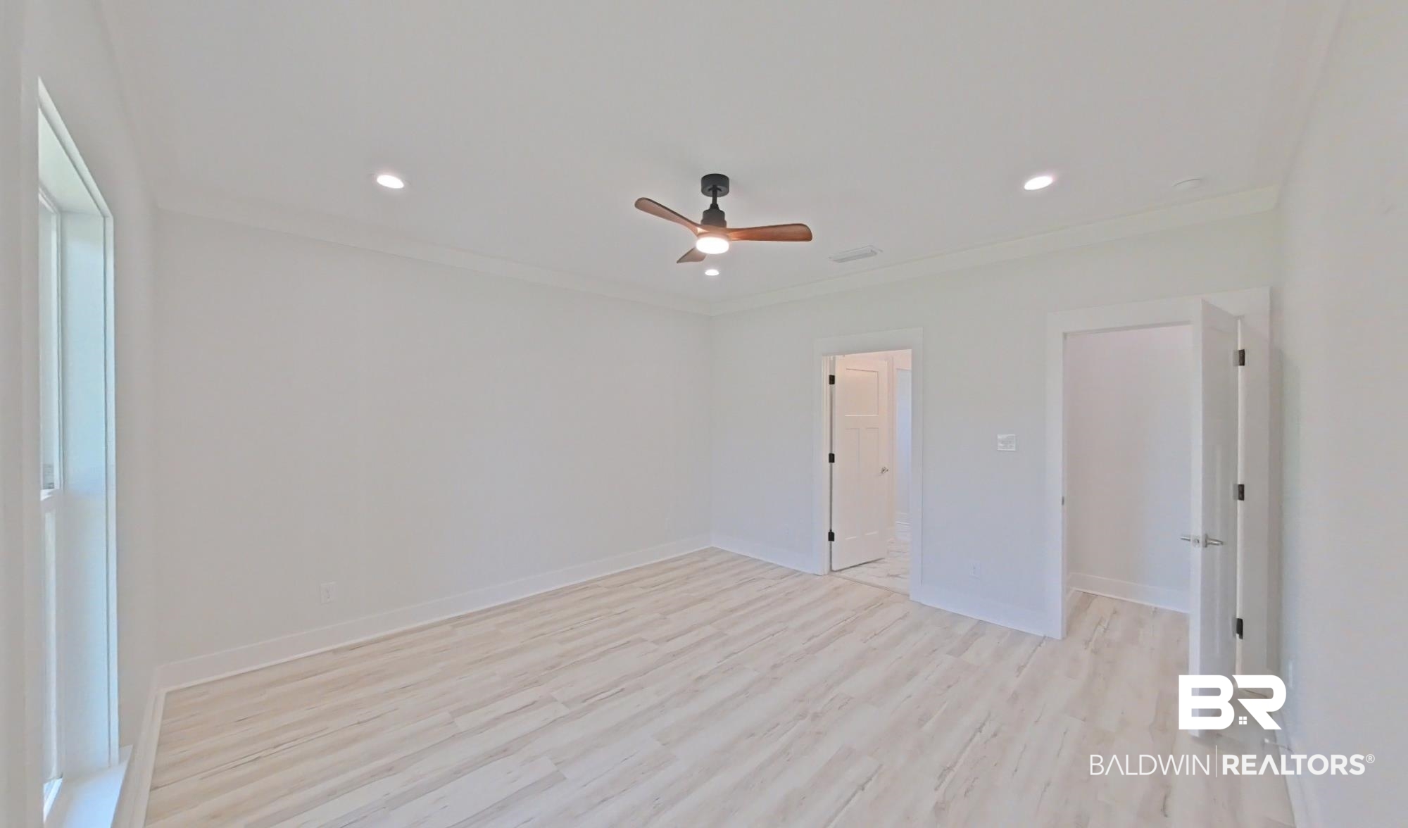 27528 Krehling Road Elberta, AL 36530 - Photo 15 of 45
