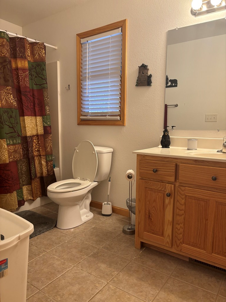 380 Buck Ridge Drive Murphy, NC 28906 - Photo 12 of 16