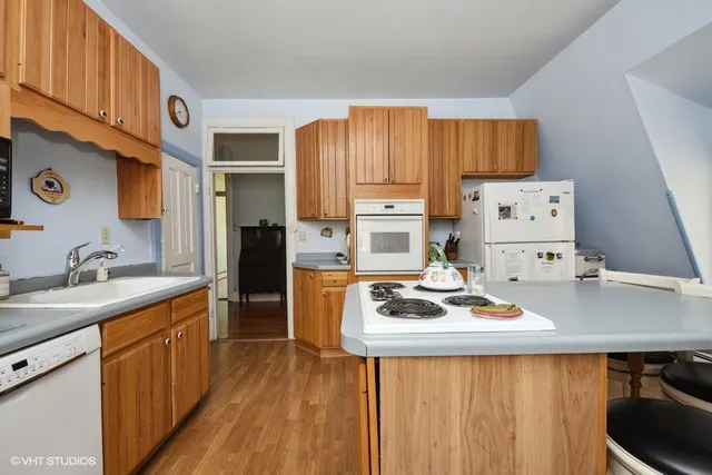 $3,200,000 | N2218 Bonnie Brae Lane, Lake Geneva, WI 53147