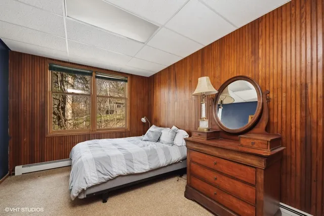 $3,200,000 | N2218 Bonnie Brae Lane, Lake Geneva, WI 53147