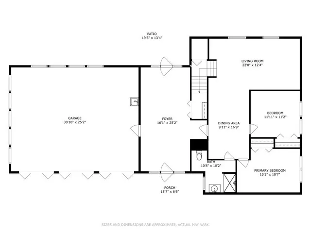 $3,200,000 | N2218 Bonnie Brae Lane, Lake Geneva, WI 53147