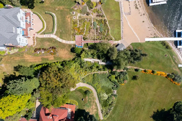 $3,200,000 | N2218 Bonnie Brae Lane, Lake Geneva, WI 53147