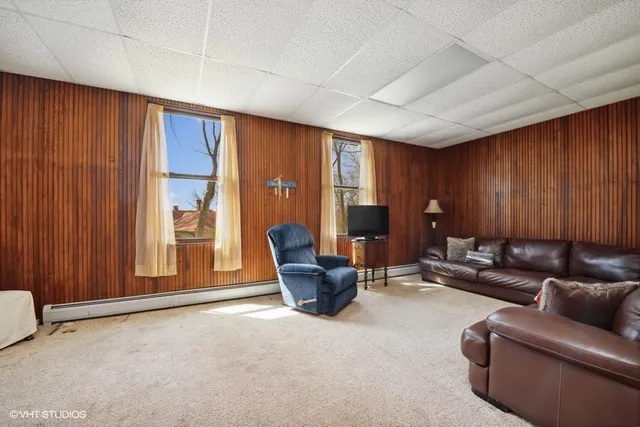 $3,200,000 | N2218 Bonnie Brae Lane, Lake Geneva, WI 53147