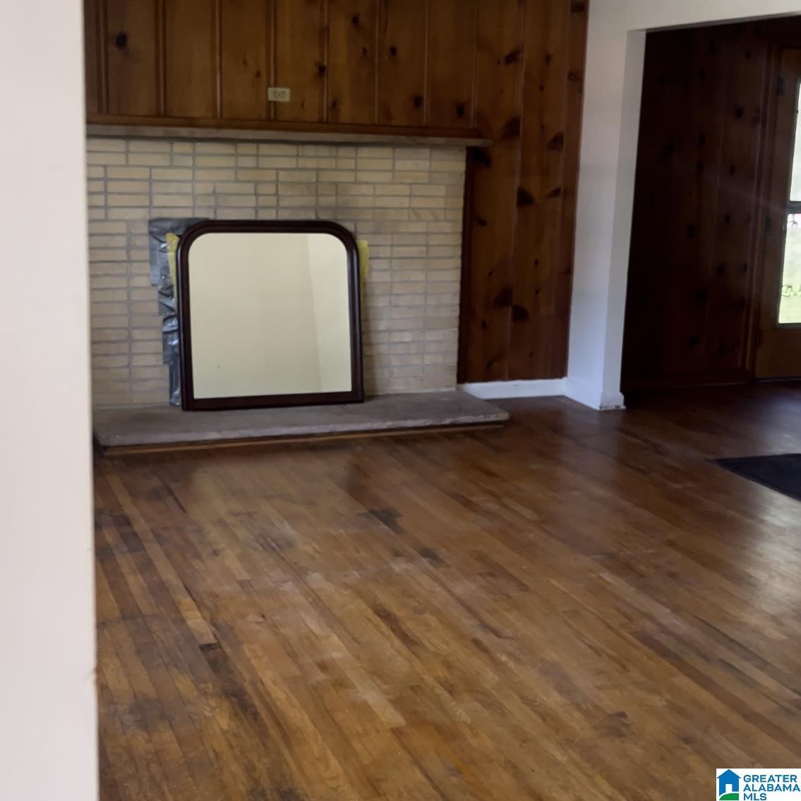 915 North 9th Street Gadsden, AL 35901 - Photo 2 of 11