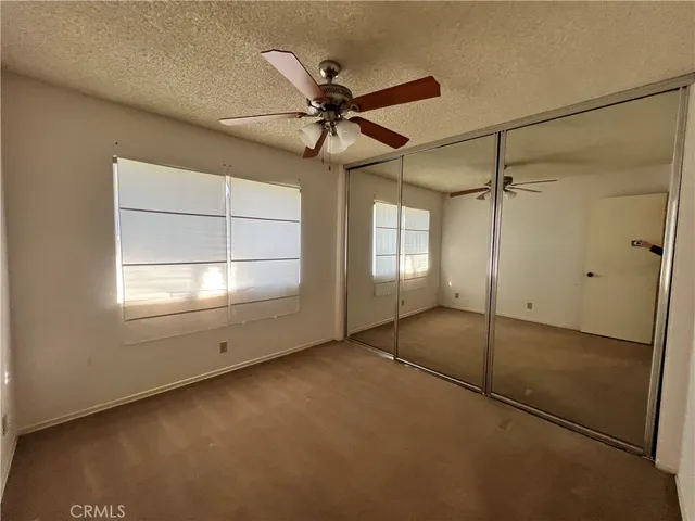 $775,000 | 213 Appalachian Circle, Placentia, CA 92870