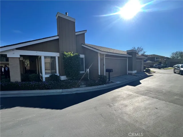 $775,000 | 213 Appalachian Circle, Placentia, CA 92870