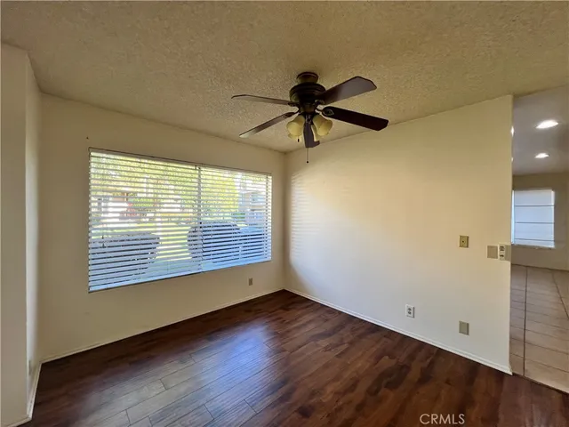 $775,000 | 213 Appalachian Circle, Placentia, CA 92870