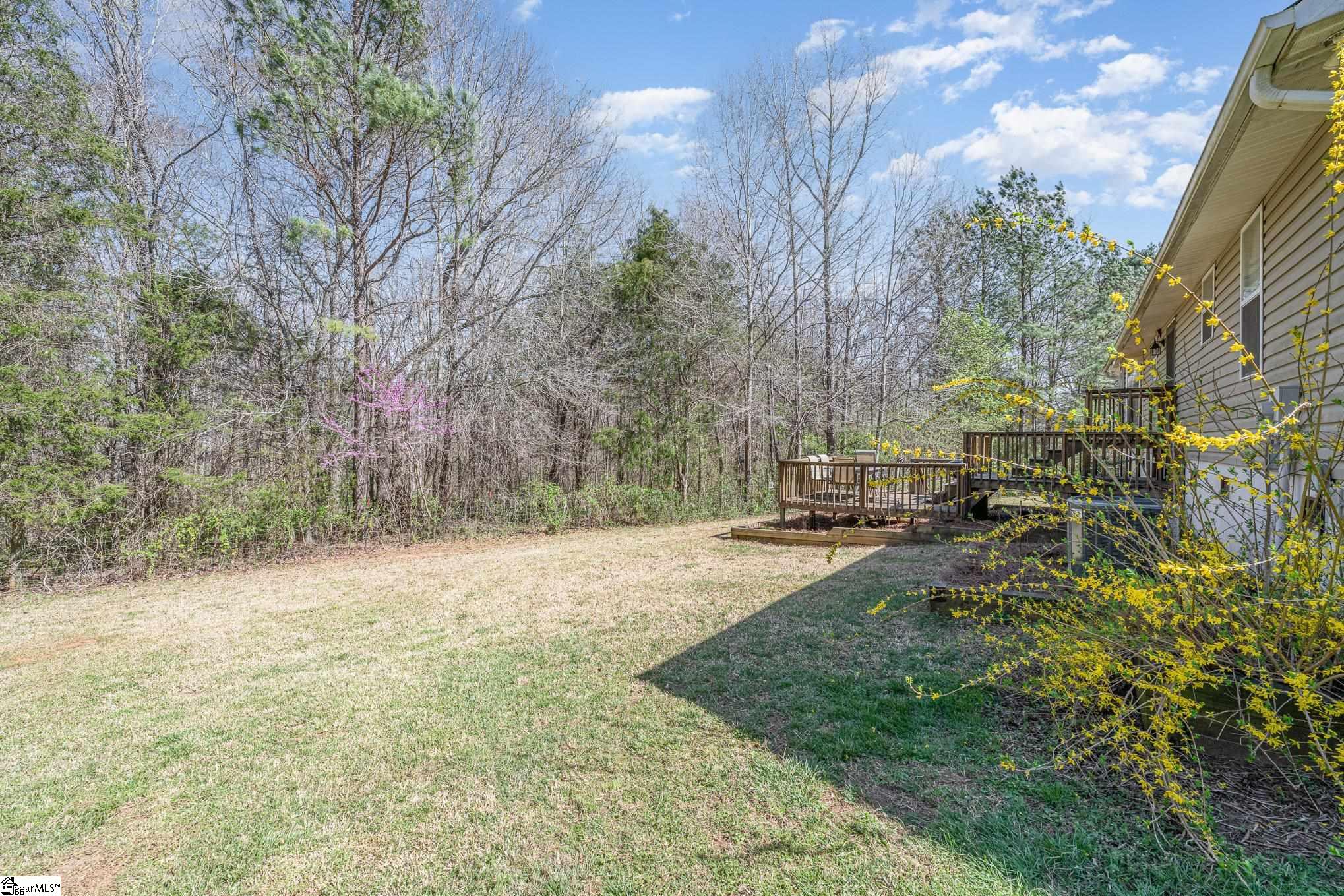 3465 Highway 92 Enoree, SC 29335 - Photo 33 of 45