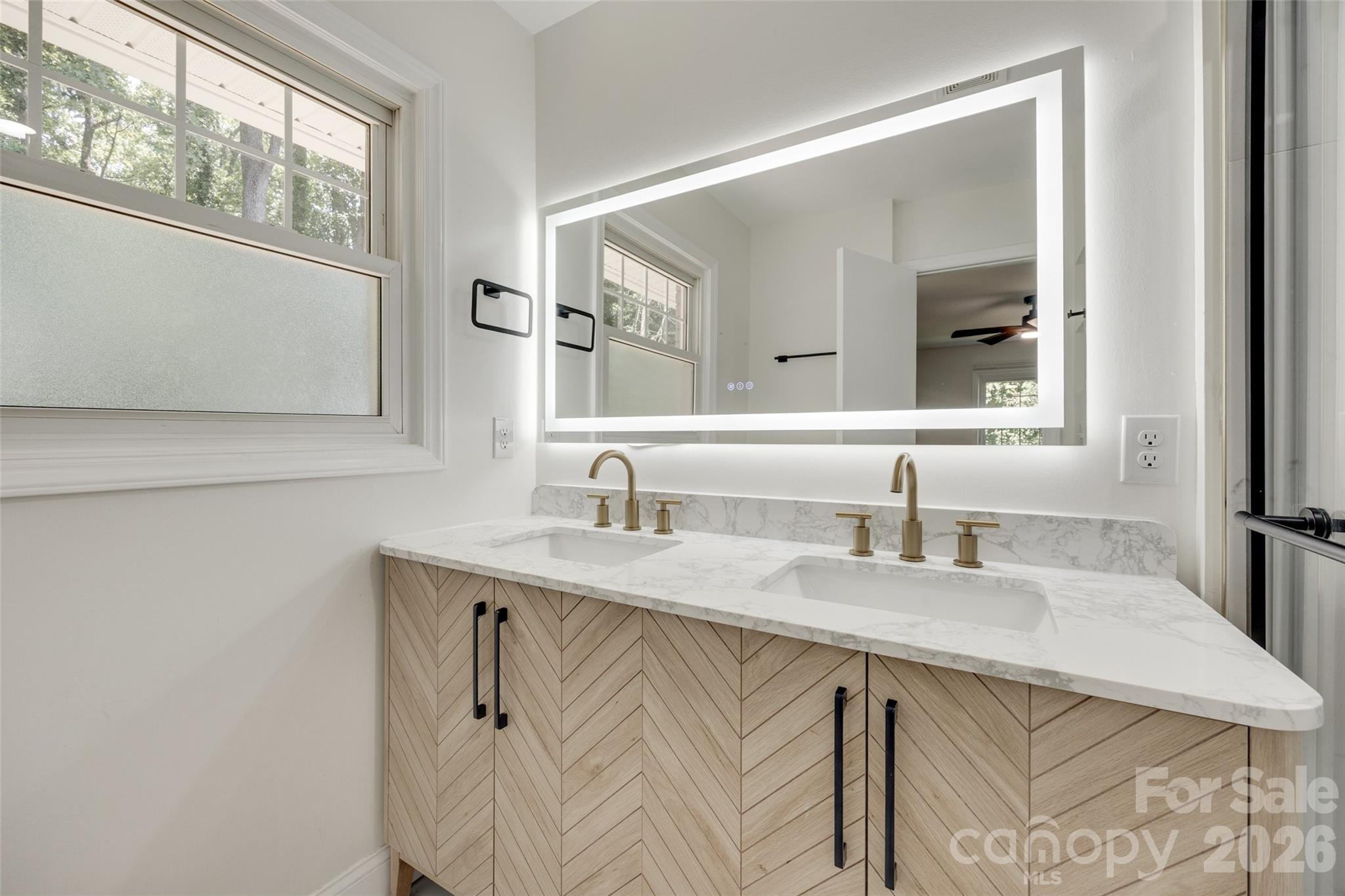 5731 Brookhaven Road Charlotte, NC 28210 - Photo 26 of 33 Gallery Image 26