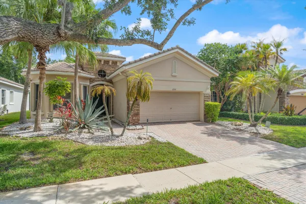 $735,000 | 12391 Northwest 78th Manor, Parkland, FL 33076