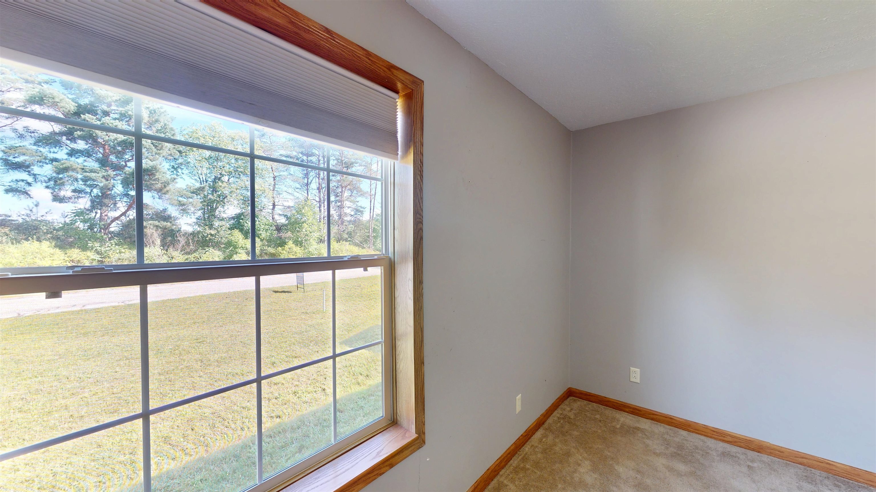 5463 Brake Road Bellaire, MI 49615 - Photo 43 of 52 1938315-d79c7011-b813-4087-81b9-492f0980bd3d.JPG