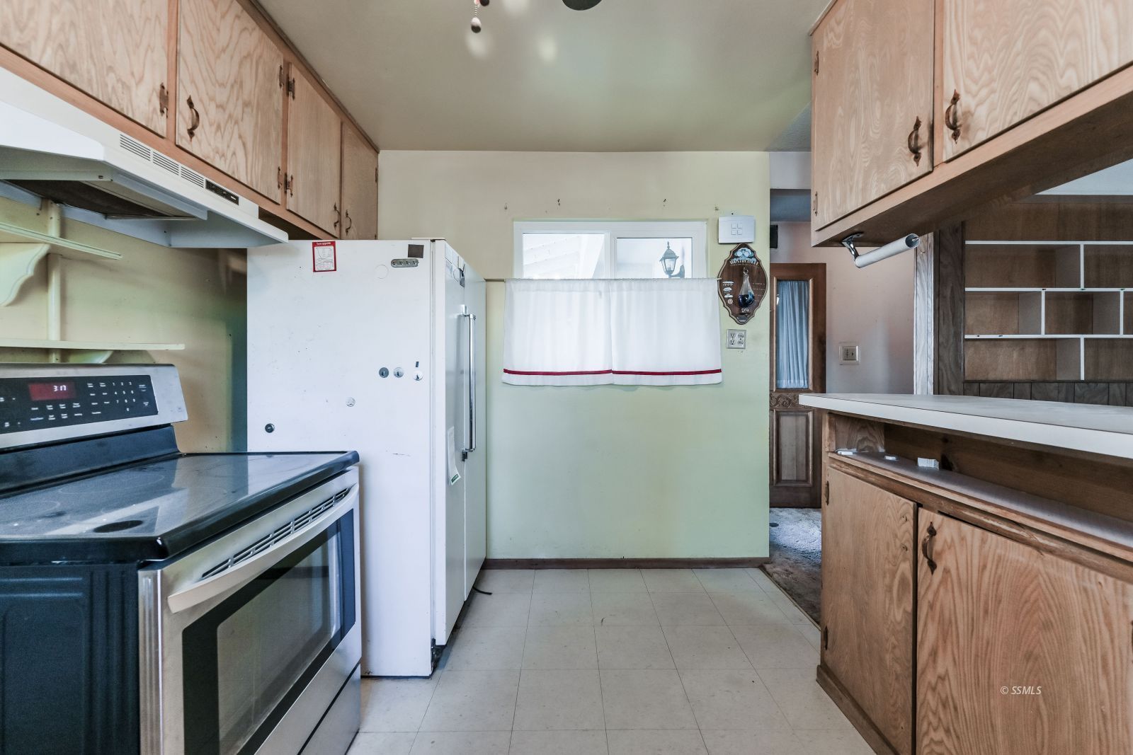 235 Peg Street Ridgecrest, CA 93555 - Photo 5 of 23