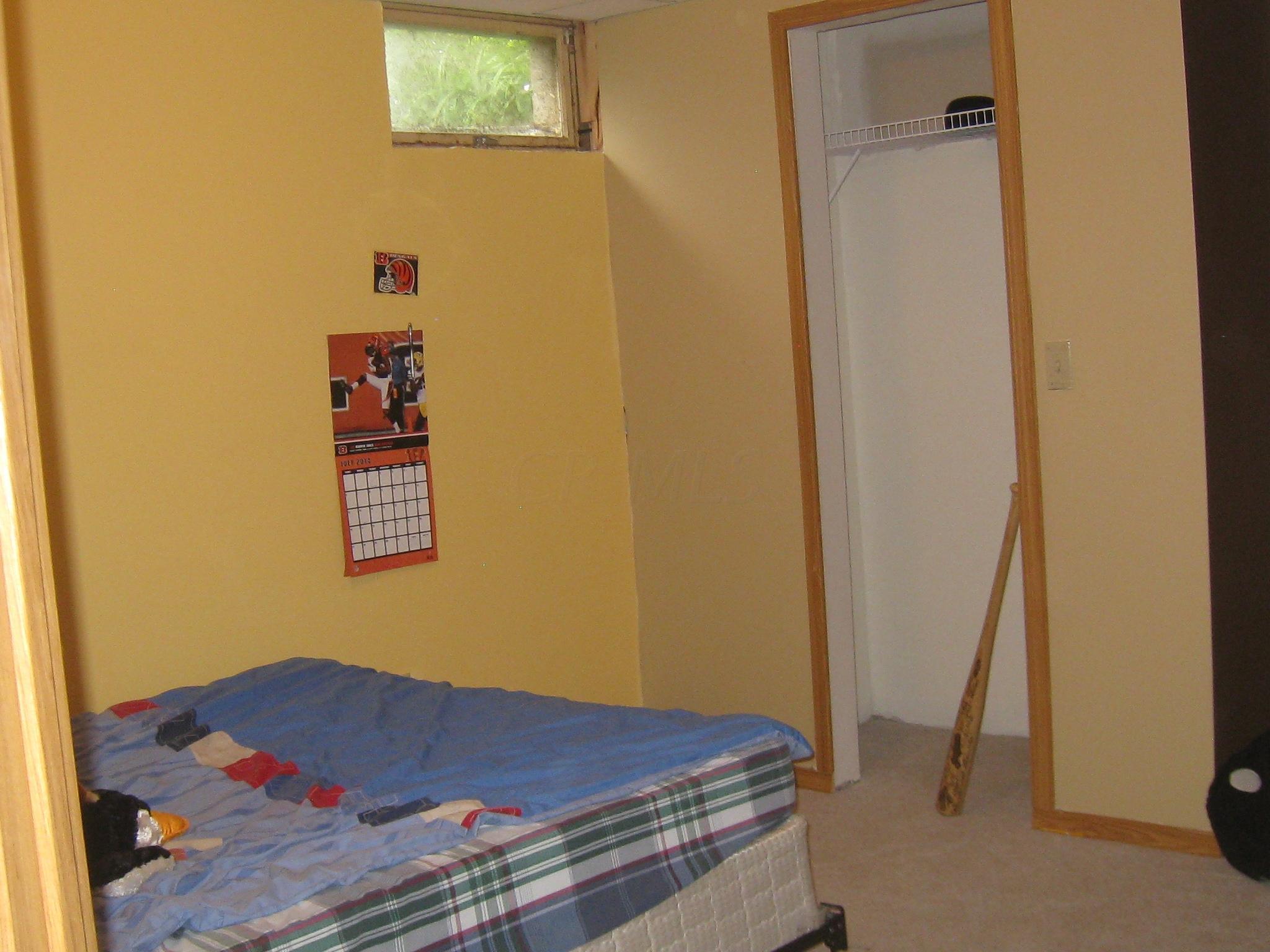 1160 Penry Road Delaware, OH 43015 - Photo 15 of 19
