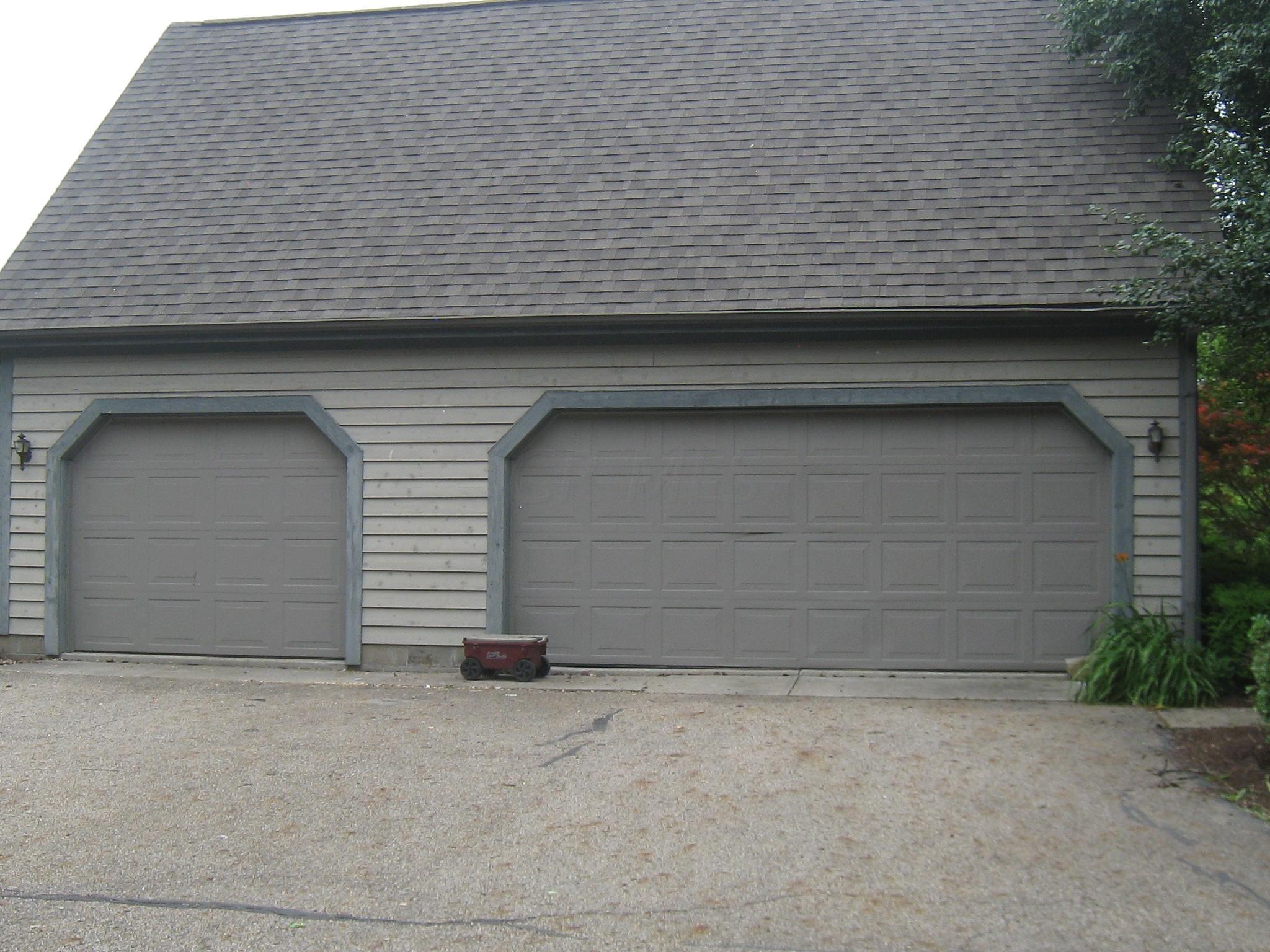 1160 Penry Road Delaware, OH 43015 - Photo 17 of 19