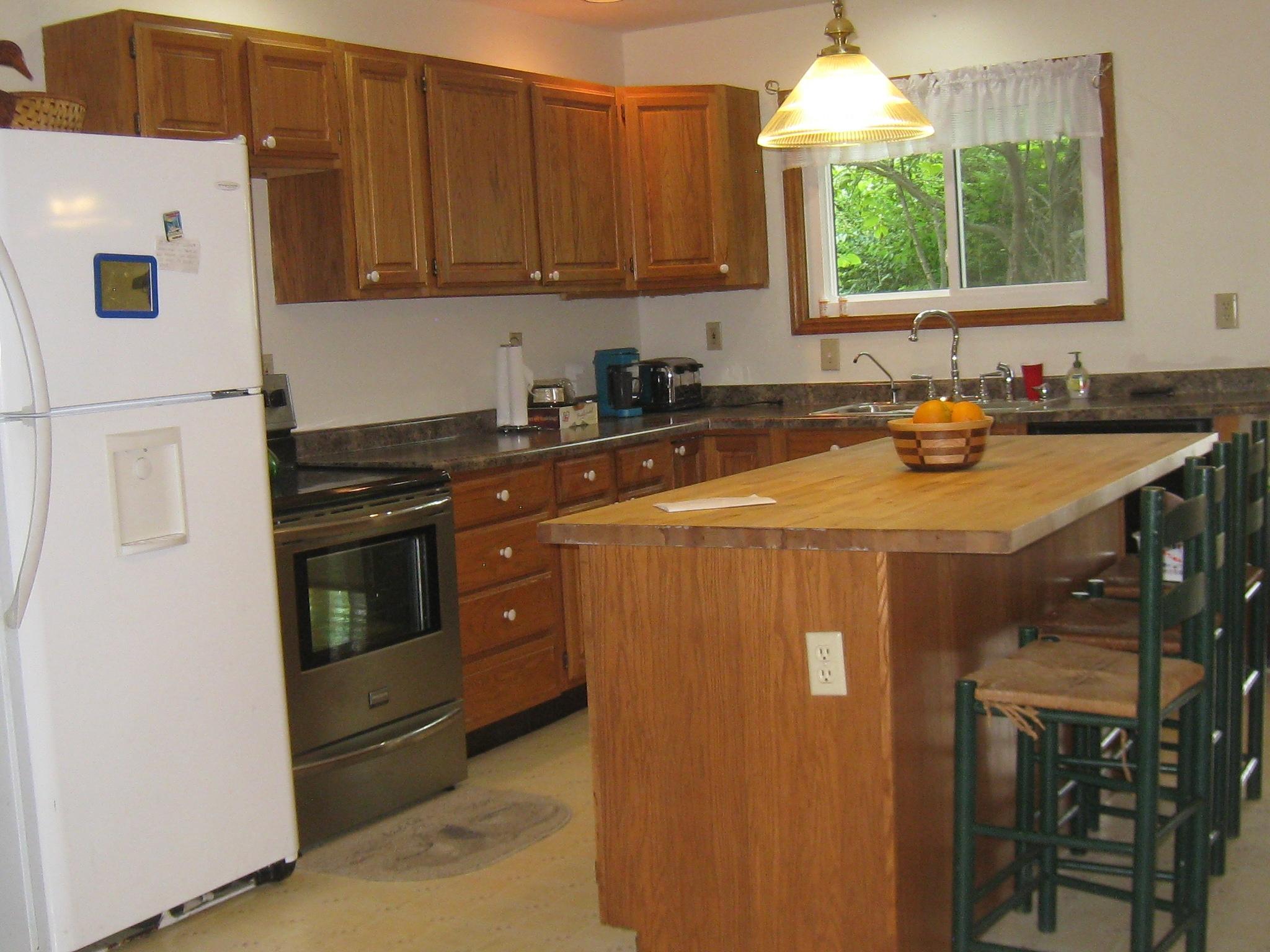 1160 Penry Road Delaware, OH 43015 - Photo 3 of 19