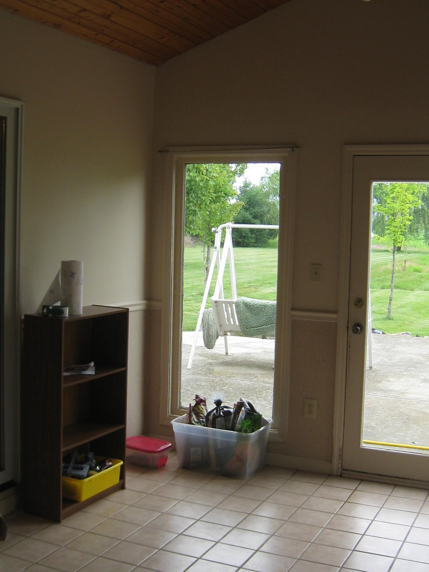 1160 Penry Road Delaware, OH 43015 - Photo 8 of 19