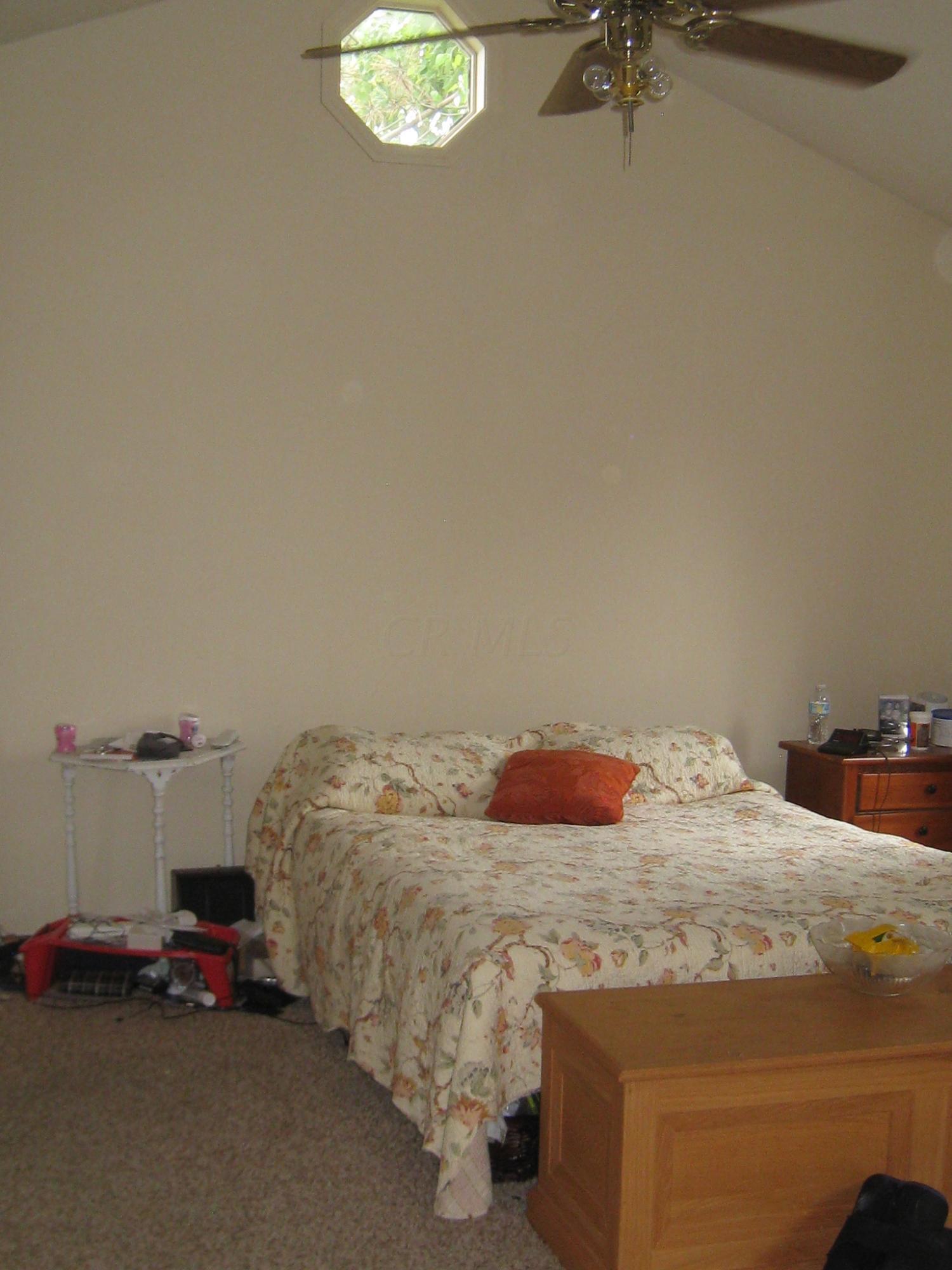 1160 Penry Road Delaware, OH 43015 - Photo 9 of 19