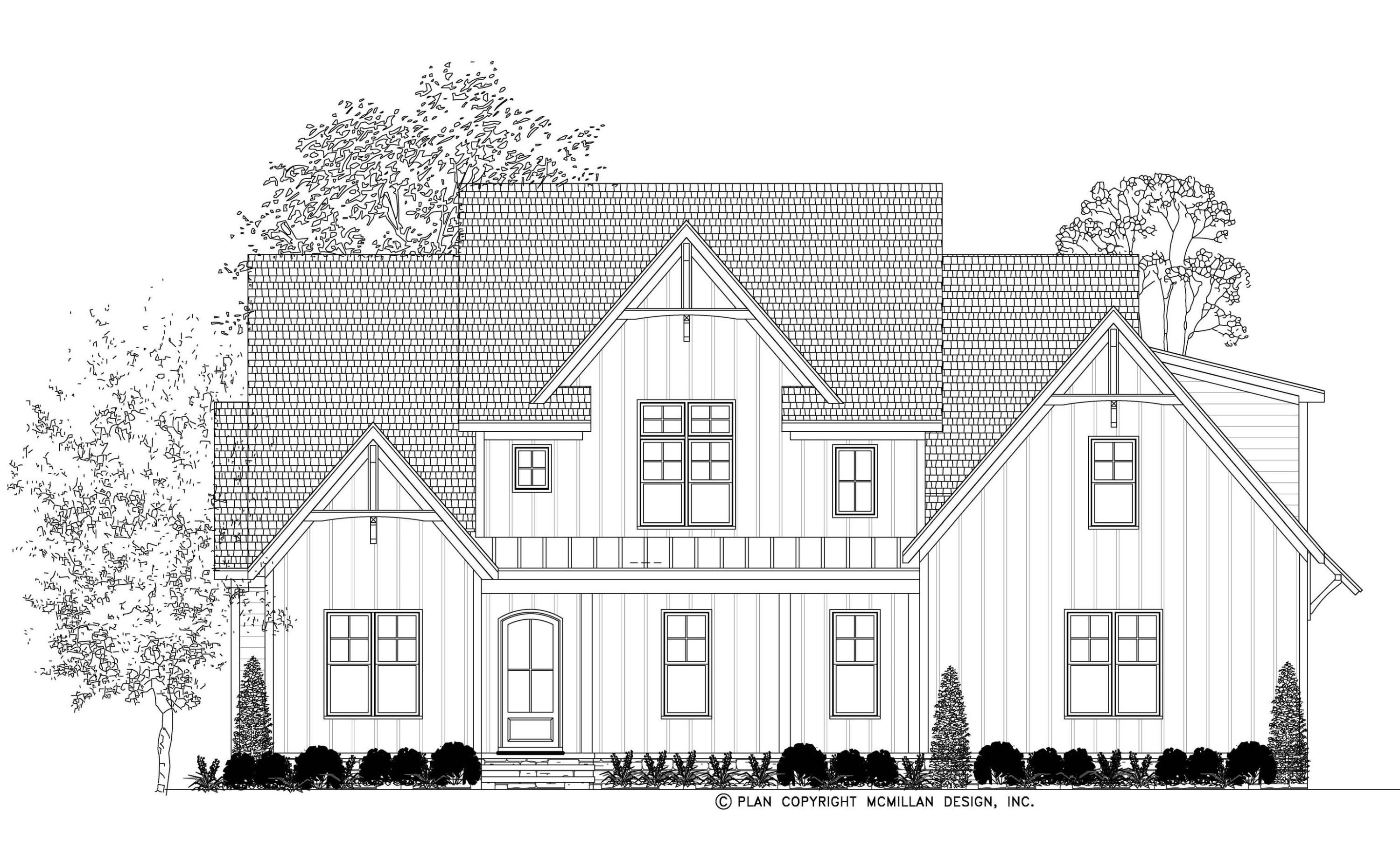 3701 Doyle Road Zebulon, NC 27597 - Photo 1 of 3 a view of a large white building