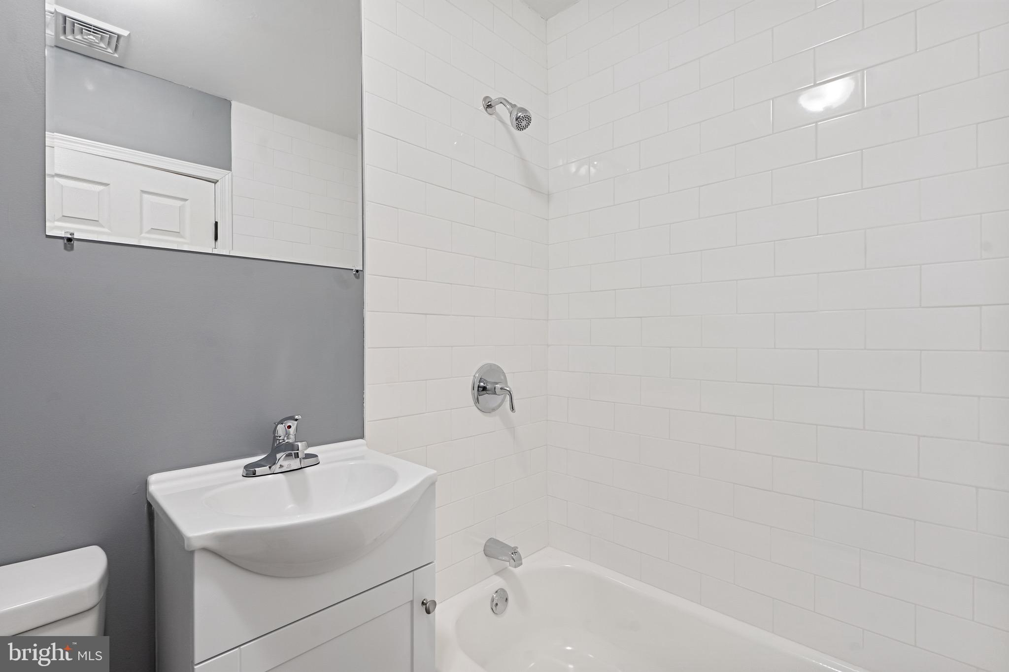 3109 Jackson Road Williamstown, NJ 08094 - Photo 16 of 50 Gallery Image 16
