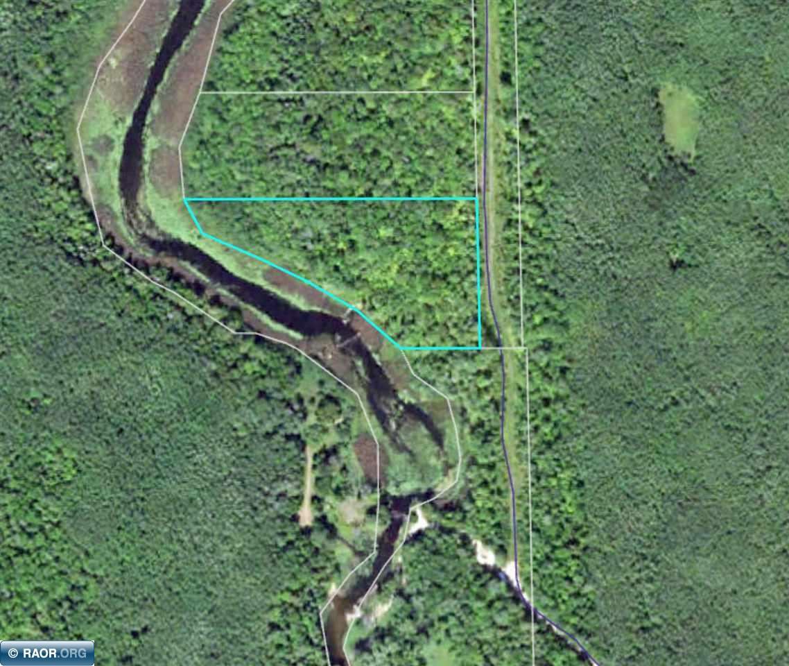 Lot 1 Rippling Oak Ridge River Pengilly, MN 55775 - Photo 3 of 8