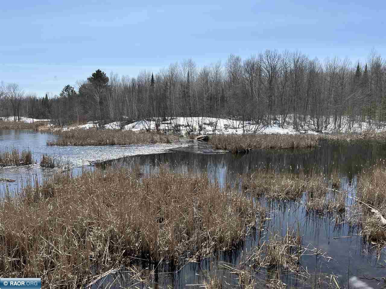 Lot 1 Rippling Oak Ridge River Pengilly, MN 55775 - Photo 5 of 8