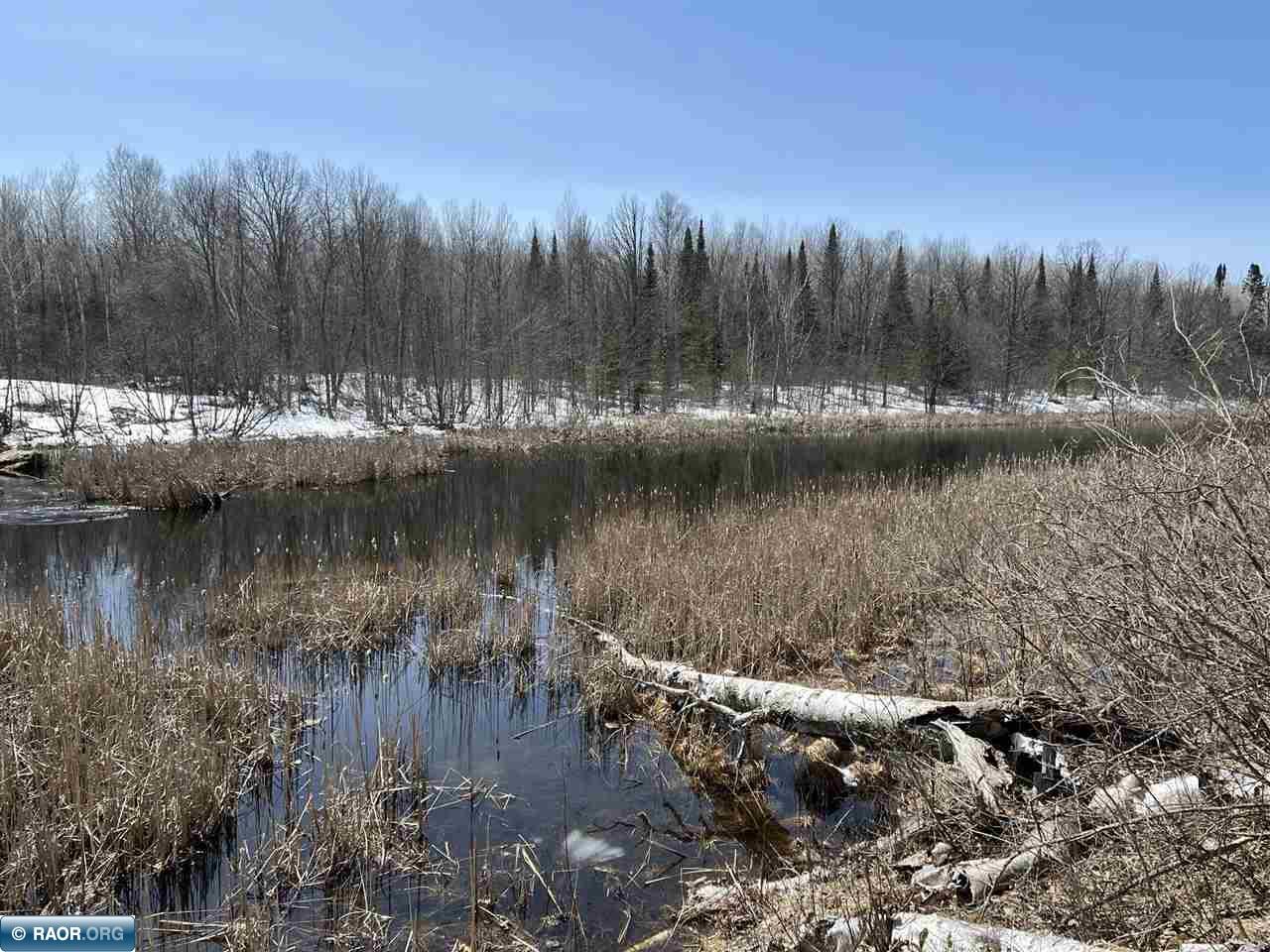 Lot 1 Rippling Oak Ridge River Pengilly, MN 55775 - Photo 6 of 8