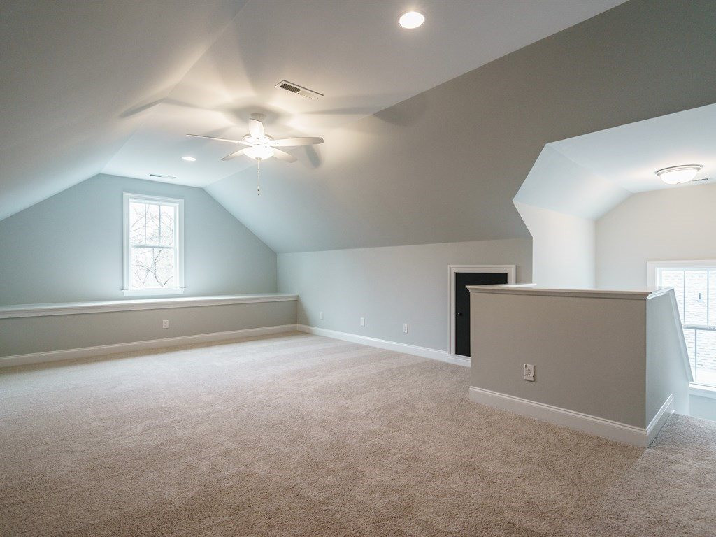 735 Mills Street Raleigh, NC 27608 - Photo 23 of 24 Photo 23