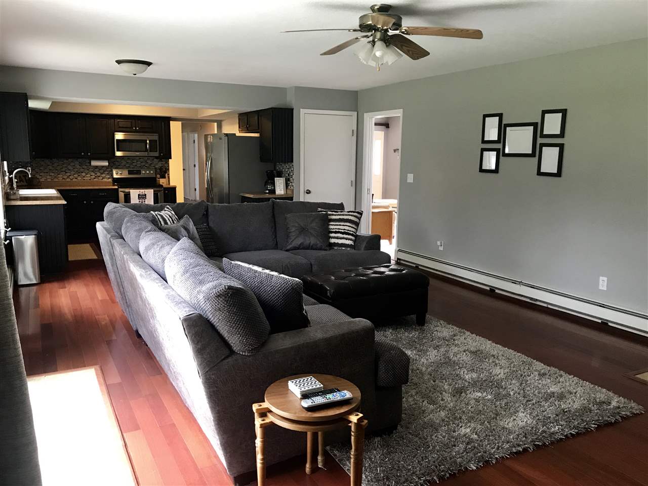 693 Holly Road Cadillac, MI 49601 - Photo 16 of 35 1860524-15.JPG