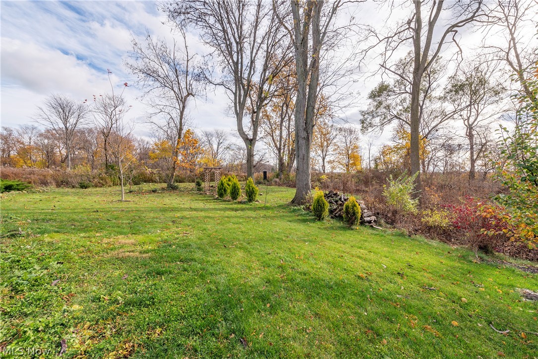 11104 West Lake Road Vermilion, OH 44089 - Photo 26 of 35 Gallery Image 26
