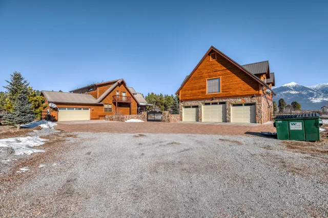 $10,000 | 8950 West Antoinette Way, Flagstaff, AZ 86001