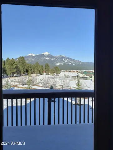 $10,000 | 8950 West Antoinette Way, Flagstaff, AZ 86001