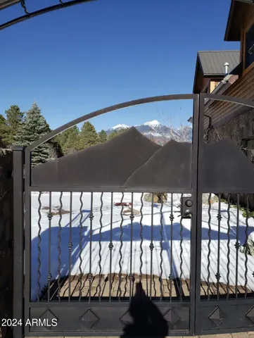 $10,000 | 8950 West Antoinette Way, Flagstaff, AZ 86001