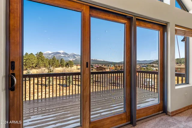 $10,000 | 8950 West Antoinette Way, Flagstaff, AZ 86001