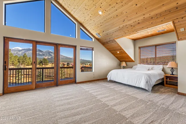 $10,000 | 8950 West Antoinette Way, Flagstaff, AZ 86001