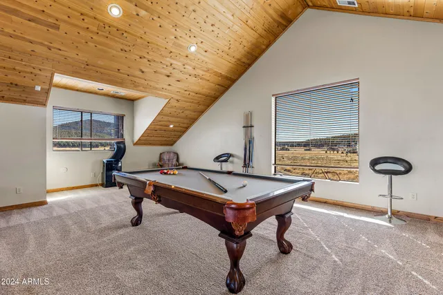 $10,000 | 8950 West Antoinette Way, Flagstaff, AZ 86001