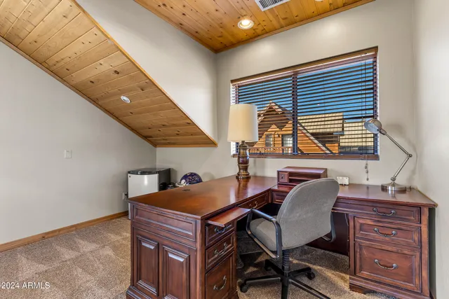 $10,000 | 8950 West Antoinette Way, Flagstaff, AZ 86001