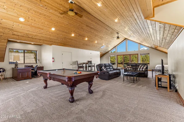 $10,000 | 8950 West Antoinette Way, Flagstaff, AZ 86001