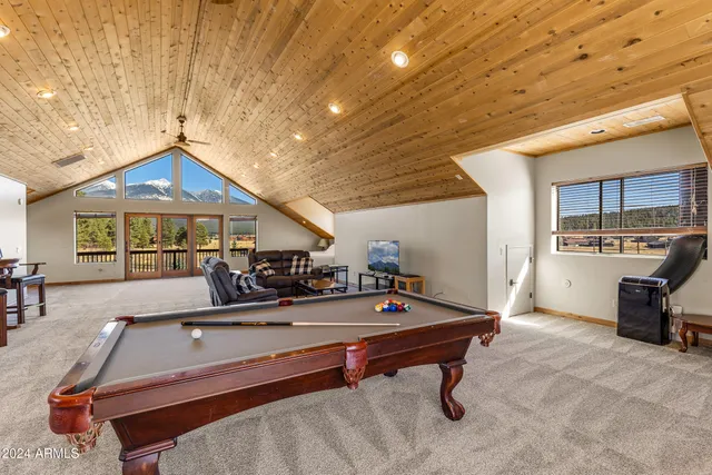 $10,000 | 8950 West Antoinette Way, Flagstaff, AZ 86001