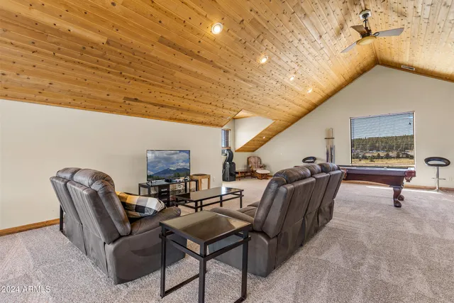 $10,000 | 8950 West Antoinette Way, Flagstaff, AZ 86001