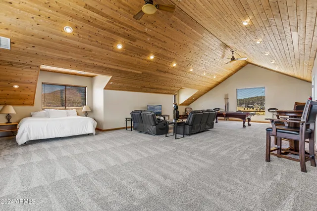 $10,000 | 8950 West Antoinette Way, Flagstaff, AZ 86001