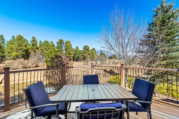 $10,000 | 8950 West Antoinette Way, Flagstaff, AZ 86001